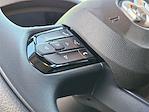New 2026 Ram ProMaster 2500 High Roof Empty Cargo Van for sale #26MC112 - photo 13