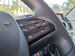 New 2026 Ram ProMaster 2500 High Roof Empty Cargo Van for sale #26MC112 - photo 14