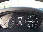New 2026 Ram ProMaster 2500 High Roof Empty Cargo Van for sale #26MC112 - photo 16