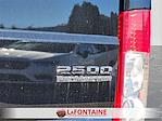 New 2026 Ram ProMaster 2500 High Roof Empty Cargo Van for sale #26MC112 - photo 20