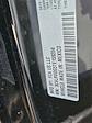 New 2026 Ram ProMaster 2500 High Roof Empty Cargo Van for sale #26MC112 - photo 21