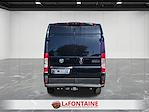 New 2026 Ram ProMaster 2500 High Roof Empty Cargo Van for sale #26MC112 - photo 5