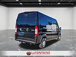 New 2026 Ram ProMaster 2500 High Roof Empty Cargo Van for sale #26MC112 - photo 6
