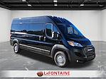 New 2026 Ram ProMaster 2500 High Roof Empty Cargo Van for sale #26MC112 - photo 8