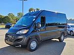 2026 Ram ProMaster 1500 High Roof FWD Empty Cargo Van for sale #26MC113 - photo 1