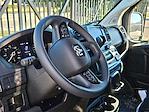 2026 Ram ProMaster 1500 High Roof FWD Empty Cargo Van for sale #26MC113 - photo 10