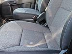 2026 Ram ProMaster 1500 High Roof FWD Empty Cargo Van for sale #26MC113 - photo 11