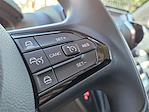 2026 Ram ProMaster 1500 High Roof FWD Empty Cargo Van for sale #26MC113 - photo 14