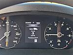 2026 Ram ProMaster 1500 High Roof FWD Empty Cargo Van for sale #26MC113 - photo 15