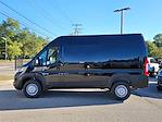 2026 Ram ProMaster 1500 High Roof FWD Empty Cargo Van for sale #26MC113 - photo 4