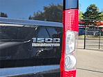 2026 Ram ProMaster 1500 High Roof FWD Empty Cargo Van for sale #26MC113 - photo 20