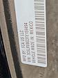 2026 Ram ProMaster 1500 High Roof FWD Empty Cargo Van for sale #26MC113 - photo 21