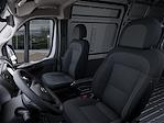 New 2026 Ram ProMaster 1500 High Roof Empty Cargo Van for sale #26MC113 - photo 23