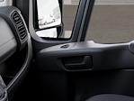 New 2026 Ram ProMaster 1500 High Roof Empty Cargo Van for sale #26MC113 - photo 25
