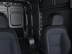 New 2026 Ram ProMaster 1500 High Roof Empty Cargo Van for sale #26MC113 - photo 26