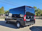 2026 Ram ProMaster 1500 High Roof FWD Empty Cargo Van for sale #26MC113 - photo 3