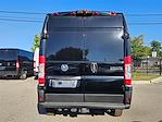 2026 Ram ProMaster 1500 High Roof FWD Empty Cargo Van for sale #26MC113 - photo 5