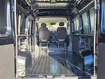 2026 Ram ProMaster 1500 High Roof FWD Empty Cargo Van for sale #26MC113 - photo 2