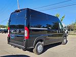 2026 Ram ProMaster 1500 High Roof FWD Empty Cargo Van for sale #26MC113 - photo 6