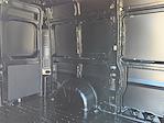 2026 Ram ProMaster 1500 High Roof FWD Empty Cargo Van for sale #26MC113 - photo 7