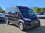 2026 Ram ProMaster 1500 High Roof FWD Empty Cargo Van for sale #26MC113 - photo 8
