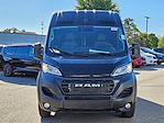2026 Ram ProMaster 1500 High Roof FWD Empty Cargo Van for sale #26MC113 - photo 9