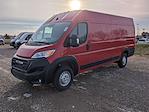 New 2026 Ram ProMaster 3500 High Roof Empty Cargo Van for sale #26MC120 - photo 1