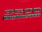 New 2026 Ram ProMaster 3500 High Roof Empty Cargo Van for sale #26MC120 - photo 12