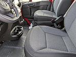 New 2026 Ram ProMaster 3500 High Roof Empty Cargo Van for sale #26MC120 - photo 14