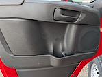 New 2026 Ram ProMaster 3500 High Roof Empty Cargo Van for sale #26MC120 - photo 15