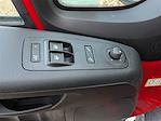 New 2026 Ram ProMaster 3500 High Roof Empty Cargo Van for sale #26MC120 - photo 16