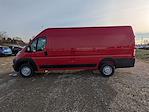 New 2026 Ram ProMaster 3500 High Roof Empty Cargo Van for sale #26MC120 - photo 2