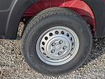 New 2026 Ram ProMaster 3500 High Roof Empty Cargo Van for sale #26MC120 - photo 26