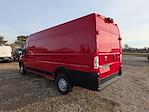 New 2026 Ram ProMaster 3500 High Roof Empty Cargo Van for sale #26MC120 - photo 3