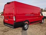 New 2026 Ram ProMaster 3500 High Roof Empty Cargo Van for sale #26MC120 - photo 6