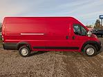 New 2026 Ram ProMaster 3500 High Roof Empty Cargo Van for sale #26MC120 - photo 7