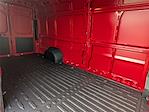 New 2026 Ram ProMaster 3500 High Roof Empty Cargo Van for sale #26MC120 - photo 8