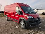 New 2026 Ram ProMaster 3500 High Roof Empty Cargo Van for sale #26MC120 - photo 9