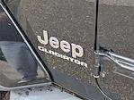 Used 2021 Jeep Gladiator Overland Crew Cab 4x4 Pickup for sale #2M209R - photo 10
