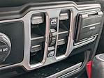 Used 2021 Jeep Gladiator Overland Crew Cab 4x4 Pickup for sale #2M209R - photo 15