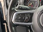 Used 2021 Jeep Gladiator Overland Crew Cab 4x4 Pickup for sale #2M209R - photo 19