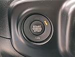 Used 2021 Jeep Gladiator Overland Crew Cab 4x4 Pickup for sale #2M209R - photo 21