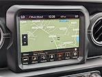 Used 2021 Jeep Gladiator Overland Crew Cab 4x4 Pickup for sale #2M209R - photo 25
