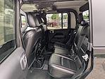 Used 2021 Jeep Gladiator Overland Crew Cab 4x4 Pickup for sale #2M209R - photo 26