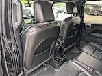 Used 2021 Jeep Gladiator Overland Crew Cab 4x4 Pickup for sale #2M209R - photo 27