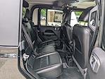 Used 2021 Jeep Gladiator Overland Crew Cab 4x4 Pickup for sale #2M209R - photo 30
