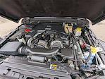 Used 2021 Jeep Gladiator Overland Crew Cab 4x4 Pickup for sale #2M209R - photo 33
