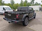Used 2021 Jeep Gladiator Overland Crew Cab 4x4 Pickup for sale #2M209R - photo 3