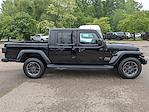 Used 2021 Jeep Gladiator Overland Crew Cab 4x4 Pickup for sale #2M209R - photo 6