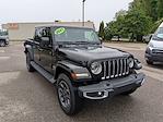 Used 2021 Jeep Gladiator Overland Crew Cab 4x4 Pickup for sale #2M209R - photo 7